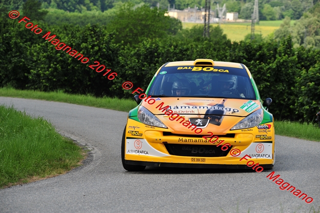DSC_7736.JPG